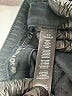 Chico's Black Active Pants Size Sm (0.5) - photo 8