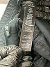 Chico's Black Active Pants Size Sm (0.5) - photo 9