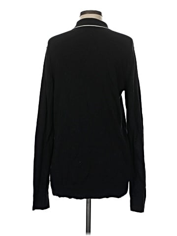 Old Navy Pullover Sweater (view 2)
