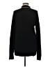 Old Navy Black Pullover Sweater Size M (tall) - photo 2