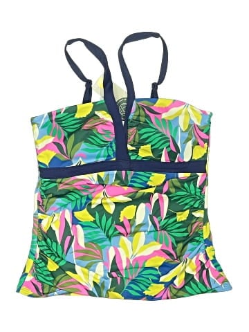 Boden Swimsuit Top (view 1)