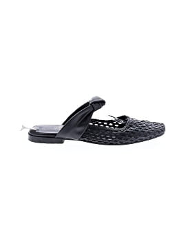 Seychelles Mule/Clog