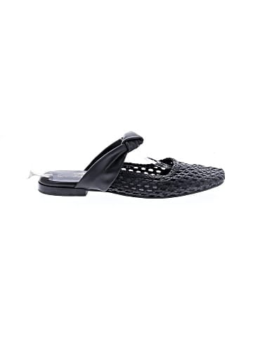Seychelles Mule/Clog (view 1)