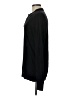 Old Navy Black Pullover Sweater Size M (tall) - photo 5