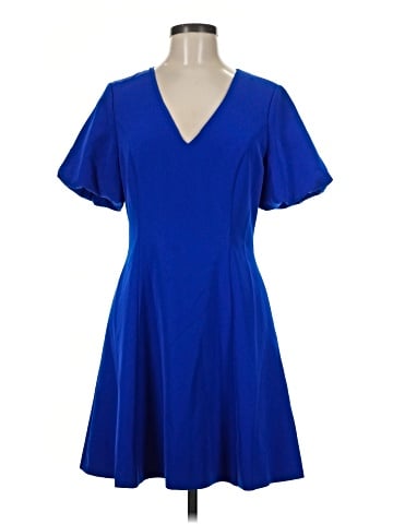 Milly Cocktail Dress (view 1)