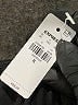 Express Black Cocktail Dress Size XL - photo 8