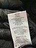 Express Black Cocktail Dress Size XL - photo 9