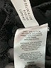 Express Black Cocktail Dress Size XL - photo 10