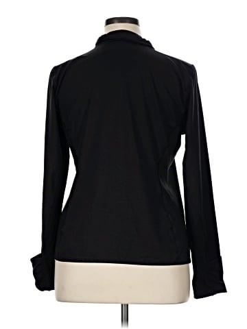 Lauren by Ralph Lauren Fleece (view 2)