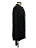 Old Navy Black Pullover Sweater Size M (tall) - photo 4
