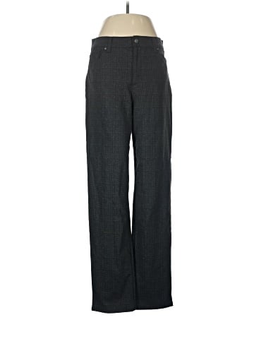 Gloria Vanderbilt Jeans (view 1)