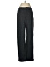 Gloria Vanderbilt Gray Jeans Size 8 - photo 1