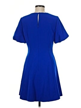 Milly Cocktail Dress (view 2)