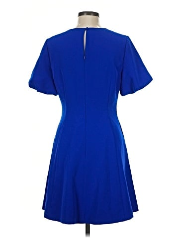 Milly Cocktail Dress (view 2)