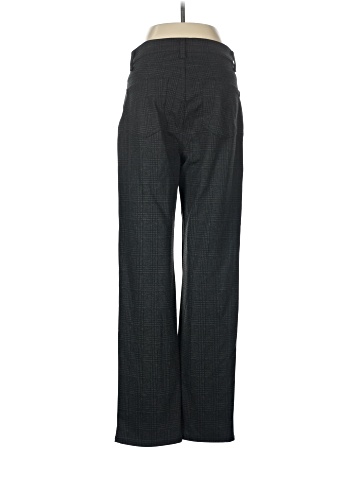 Gloria Vanderbilt Jeans (view 2)