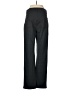 Gloria Vanderbilt Gray Jeans Size 8 - photo 2
