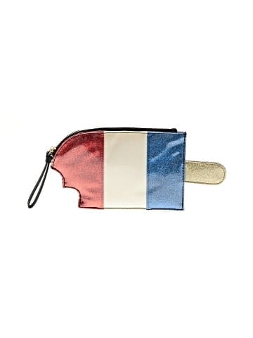Unbranded Wristlet (view 1)