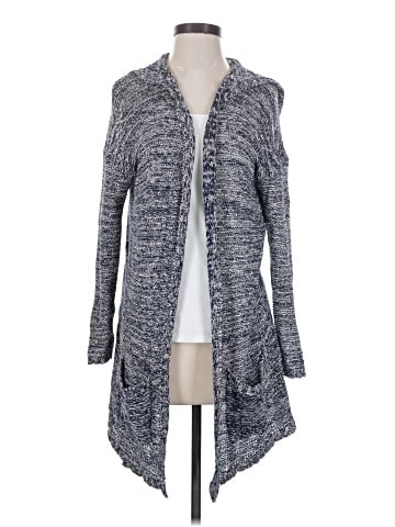 Soft Joie Cardigan (view 1)