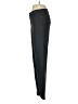 Gloria Vanderbilt Gray Jeans Size 8 - photo 5