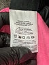 Nike Solid Pink One Piece Swimsuit Size M - photo 4