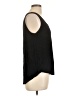 Cable & Gauge Black Sleeveless Top Size L - photo 4
