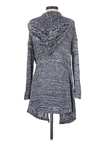 Soft Joie Cardigan (view 2)
