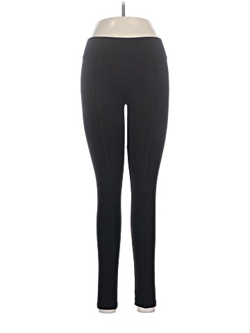 Zara Basic Leggings (view 1)