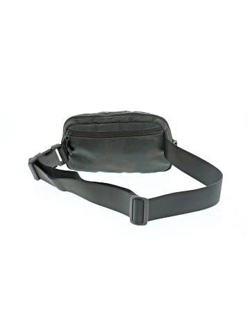 Lululemon Athletica Belt Bag (view 2)