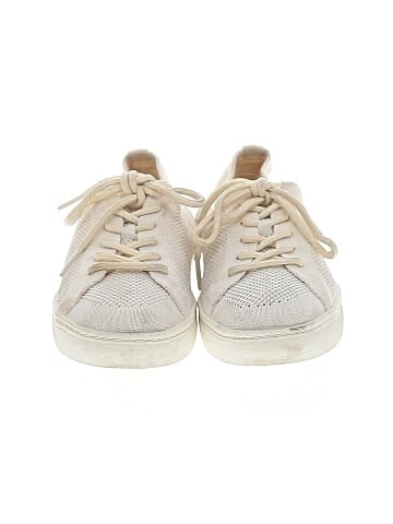 Soludos Sneakers (view 2)