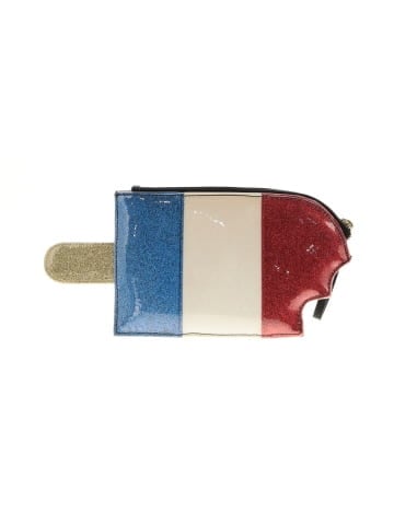 Unbranded Wristlet (view 2)
