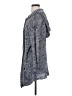 Soft Joie Gray Cardigan Size S - photo 5