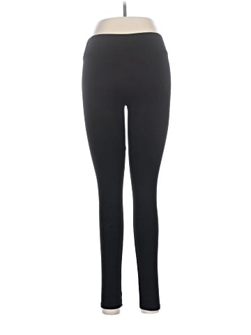 Zara Basic Leggings (view 2)