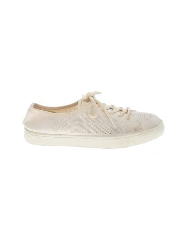 Soludos Sneakers (view 1)