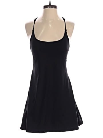 Z by Zella Romper (view 1)