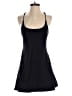 Z by Zella Black Romper Size S - photo 1