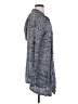 Soft Joie Gray Cardigan Size S - photo 4