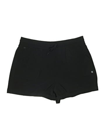 Apana Athletic Shorts (view 1)