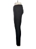 Zara Basic 100% Cotton Black Leggings Size M - photo 5