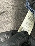 Max Studio Chevron-herringbone Gray Dress Pants Size M - photo 5