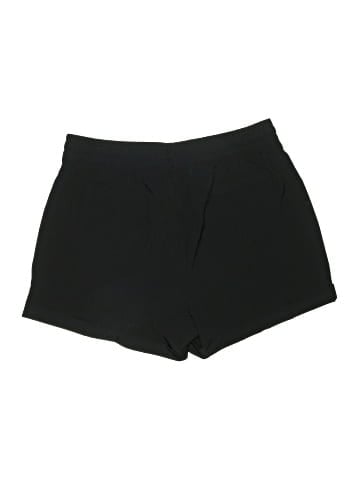 Apana Athletic Shorts (view 2)