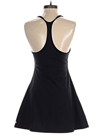 Z by Zella Romper (view 2)
