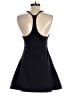 Z by Zella Black Romper Size S - photo 2