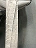 Fabletics Tie-dye Gray Black Active Pants Size XXL - photo 6