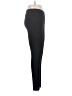 Zara Basic 100% Cotton Black Leggings Size M - photo 4
