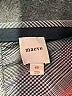 Maeve Argyle Gray Casual Skirt Size XS - photo 4