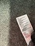Maeve Argyle Gray Casual Skirt Size XS - photo 5