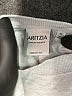 Aritzia Gray Sweatshirt Size M - photo 4