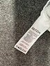 Aritzia Gray Sweatshirt Size M - photo 5