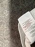 Aritzia Gray Sweatshirt Size M - photo 6
