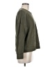 Cable & Gauge Green Sweatshirt Size M - photo 4